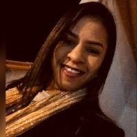 10+ "Angela Antonacci" profiles