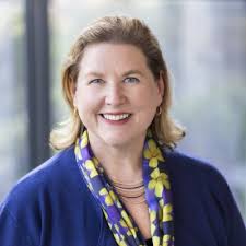 Thank you to the Washingtonian Magazine for this recognition.