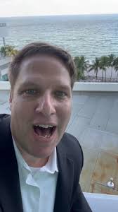 ACAMS Hollywood: Day 1 Takeaways