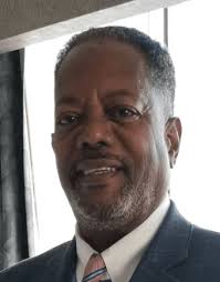 Lawrence D. Betsill (Larry) Obituary