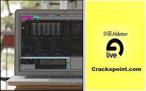 In order to save or export your live sets in ableton, you will first need to authorize the . Ableton Live 11 0 12 Crack Key And Torrent Download 2021 Here