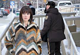 At the time, he had been married to production designer mavrakis for 22 years while she and. Mary Elizabeth Winstead Fargo Helped Me Embrace My Sexual Side Glamour