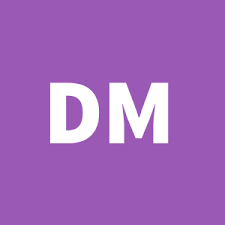 We did not find results for: Red Bull Bragantino Vs Bahia Predictions Preview And Stats