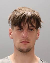 GLOVER, LANCE J Charge: AGGRAVATED CRUELTY TO ANIMAL This information and  more is available at https://tnac.isoms.cloud:8001/portal/Jail?hours=24