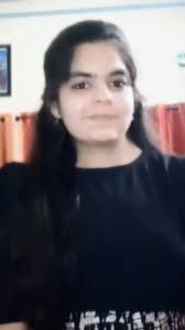 O raaju ni meeda naaku manasaayeraa... #rajuwedsrambaai #new #trending  #nenumeeshruthi #reelsinstagram #ooraaju #love