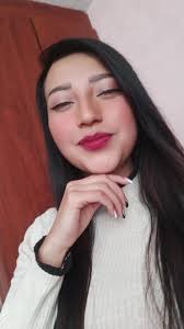 Las 24 ❤️💂🏻‍♀️❤️@Alex Ip #quito_ecuador🇪🇨 #ecuador🇪🇨 #teamo #amo...