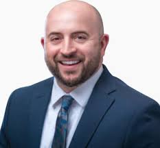 EDEXIS Trusted Solutions