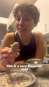 Can Dogs Eat Ginger and Lemon