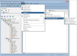 Exe as well as scoped the exclusion to only affect one group nov 26, 2014 · file exclusion question feature question new crowdstrike customer here with >1000 endpoint deployment w/complete: Sql Developer Migrating Third Party Databases