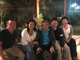 De ser presidenta sí indultaría a mi padre | cuarto poder. Keiko Fujimori On Twitter Muy Contentos De Darle La Bienvenida A Nuestro Padre En Esta Nueva Etapa De Su Vida