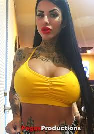 Contact college canada montreal on messenger. Maya Fox Pornstar From Quebec Maya Fox Is A French Canadian Pornstar From Quebec With A Lot Of Porn Videos And Sex Photos