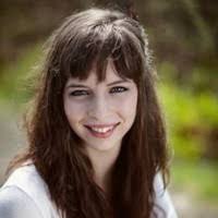 10+ "Erica Bader" profiles