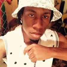 Lonnie Naylor's Instagram, Twitter & Facebook