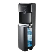 Image result for Lagoon Blue 1972 Kelvinator