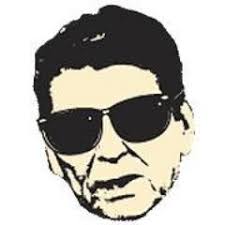 The Reaganomics (@TheReaganomics)