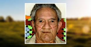 Candido Herrera, Jr. Obituary November 28, 2018