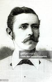 62 Frank Hearne Stock Photos, High-Res Pictures, and Images