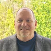 Kyle Strudthoff Email & Phone Number