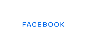 Facebook business suite app logo : Introducing Our New Company Brand About Facebook
