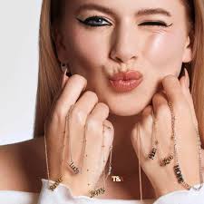 Antony James Jewellers