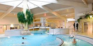 Sauerlandbad Gmbh In Schmallenberg Bad Fredeburg Unternehmen In Sudwestfalen