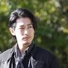 マンガアニメ アニメイラスト 子供のお絵かき アニメ 男性 写生 人物デッサン クリエイティブなアート マンガアート キャラクターデザイン. 1