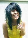 Rocker Hairstyles For Medium Length Hair