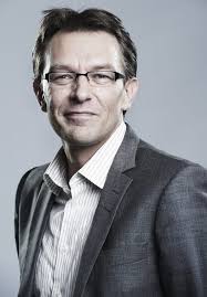 Brian og kammeradvokaten lyver