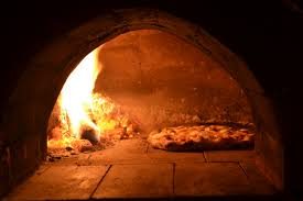 Alibaba.com offers 1,033 pizza oven firewood products. Wood Fired Clay Pizza Oven Build With Pizza Recipe 12 Steps With Pictures Instructables