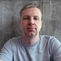 Marc Bradshaw Email & Phone Number