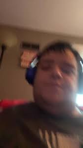 For someone. Canr say who tho.