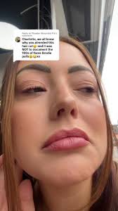 Monthly Barber Content: A Village Favorite Reaction