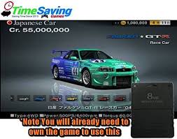 Have you tried at gtplanet.net in the gt psp forum? Gran Turismo 4 3 Aspec 100 Unlocked Memory Card All Cars More Continue To The Product At The Image Link It Is Amaz Playstation Games P Power Memory Cards