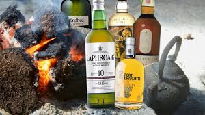 We did not find results for: Peat Bombs Two Dozen Of The Most Heavily Peated Scotch Whiskies Whisky Advocate