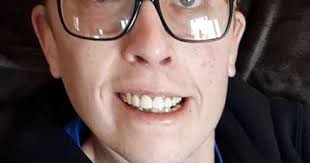 Smiths Falls' Robbie Hull undergoing brain surgery to help alleviate  seizure activity