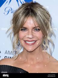 Kaitlin hi-res stock photography and images