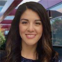 700+ "Daniela Rangel" profiles