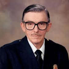 Dorsey Allen Shelley Obituary July 8, 2022