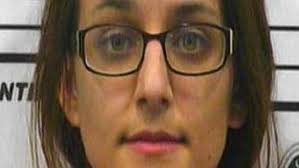 Wife stabbed hubby 'for NASCAR worship'