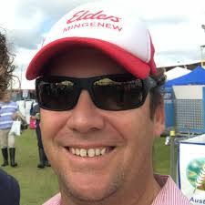 Jordan Fenner's Instagram, Twitter & Facebook