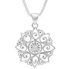 Day S Jewelers Designers Southern Gates Southern Gates Southern Gates Jewelry Jewelry Design