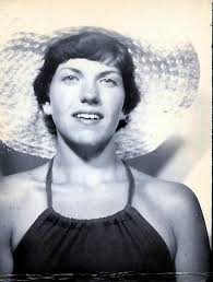 Summer Fun at Seaside Heights, NJ in 1973