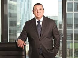 Productie de aparatura frigorifica de uz casnic si comercial.service pentru aparatura frigorifica de uz casnic si comercial. Murat Buyukerk Ceo Al Arctic Romania RÄƒmane O DestinaÅ£ie BunÄƒ Pentru ProducÅ£ie InvestiÅ£iile Vor Continua