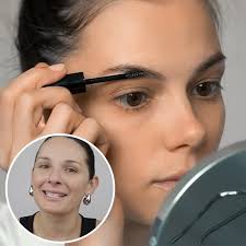 4 Surprising Makeup Mistakes That Are Aging You, According To Makeup  Artists