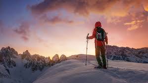 Adobe stock aims to solve many of these problems by streamlining the entire workflow. Transform Your Existing Images With The Help Of Adobe Stock Fstoppers