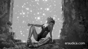 Erotic Hyp JOI - man loving erotic audio for men by Eves Garden