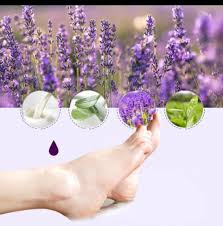 We hope this will help you in learning languages. Skin Peeling Foot Mask Mask Kaki Buang Kulit Mati Shopee Malaysia