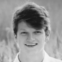 100+ "Giblin" profiles