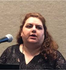 Lifelong Machine Learning Research Group