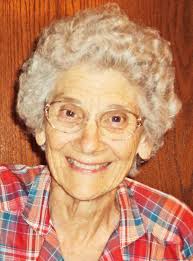 Birthdays: Newcomb birthday (9/9/22)